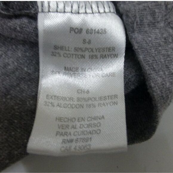 San Francisco Giants Logo inside Adidas Logo Collab Rare T-Shirt - Picture 3 of 9